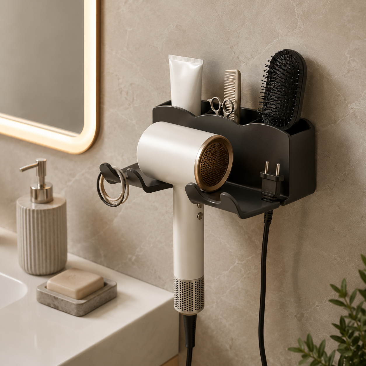 The Vanity Reset - Image 7