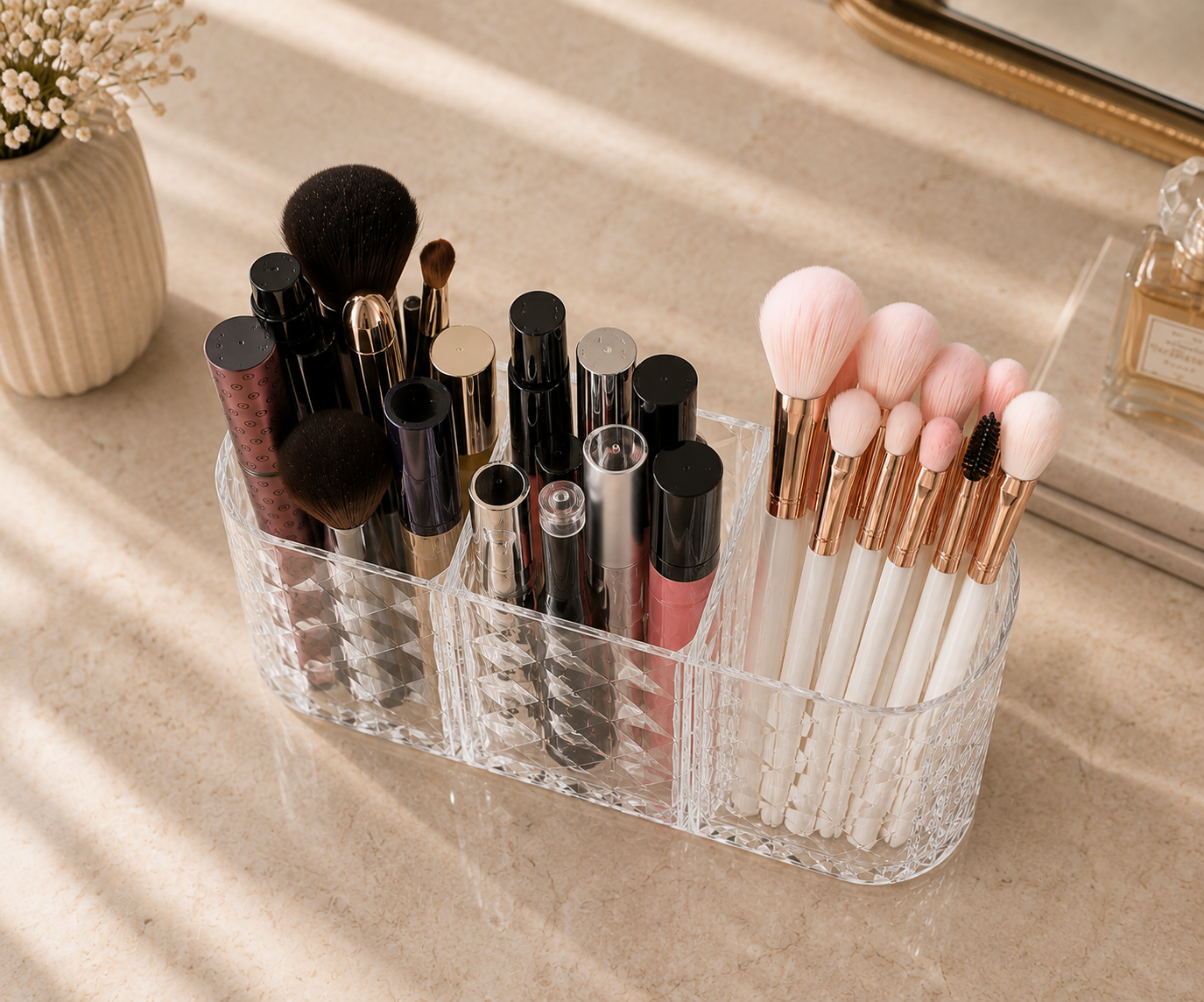 Textured Display Unit - Image 2