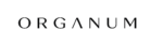 organumliving.com