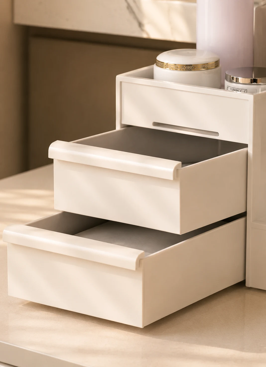 Beauty Display Unit - Image 3