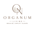 Organum Living