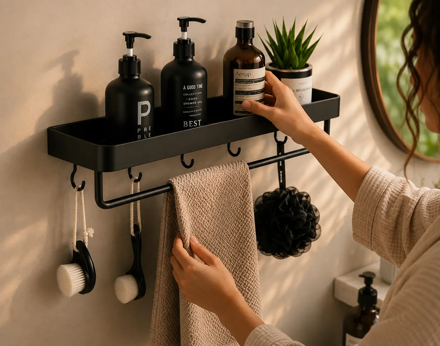 The Everyday Set - Image 4