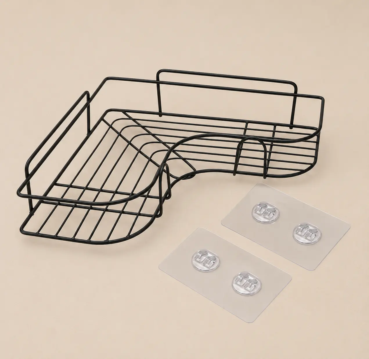The Corner Caddy - Image 4