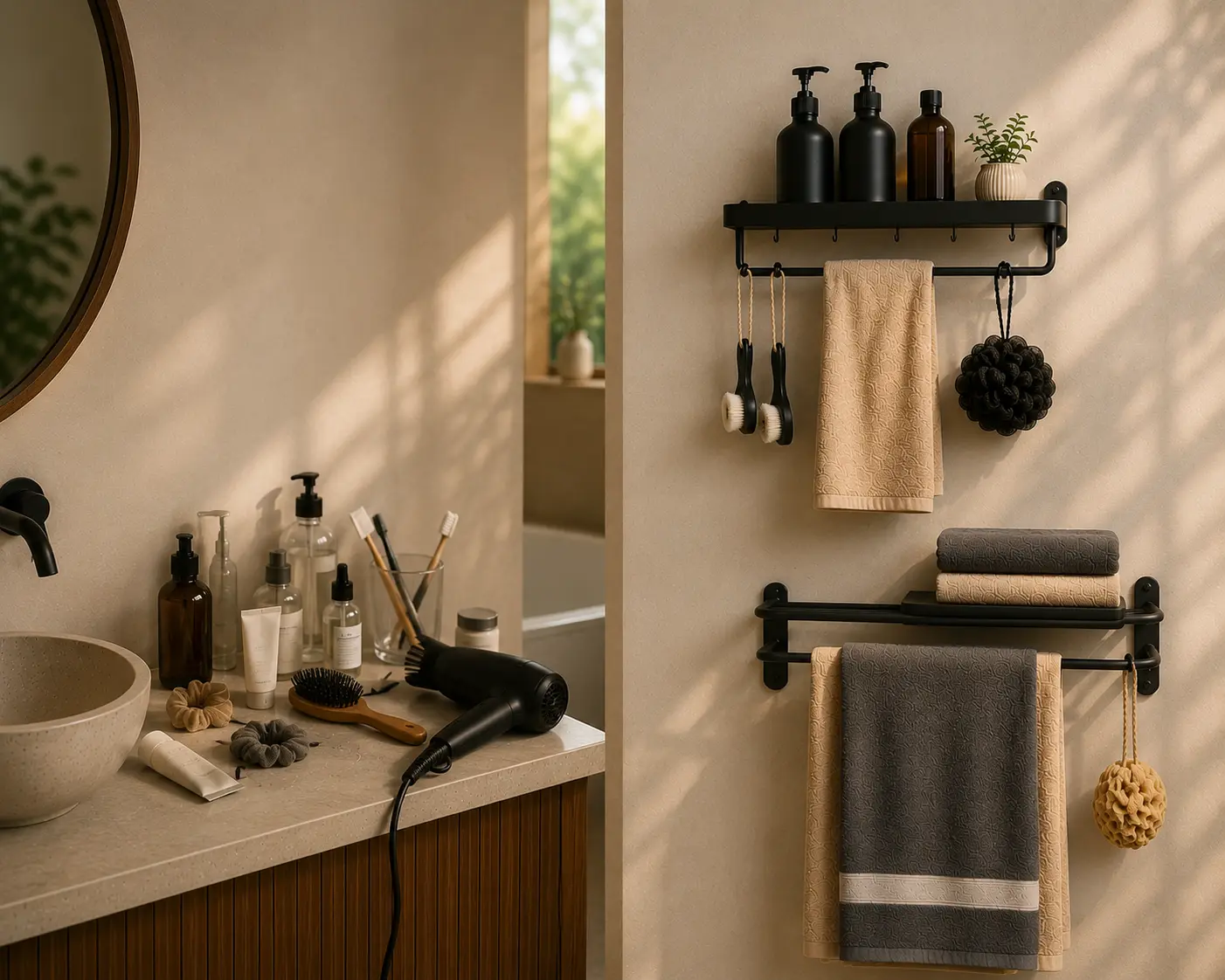 The Everyday Set - Image 3