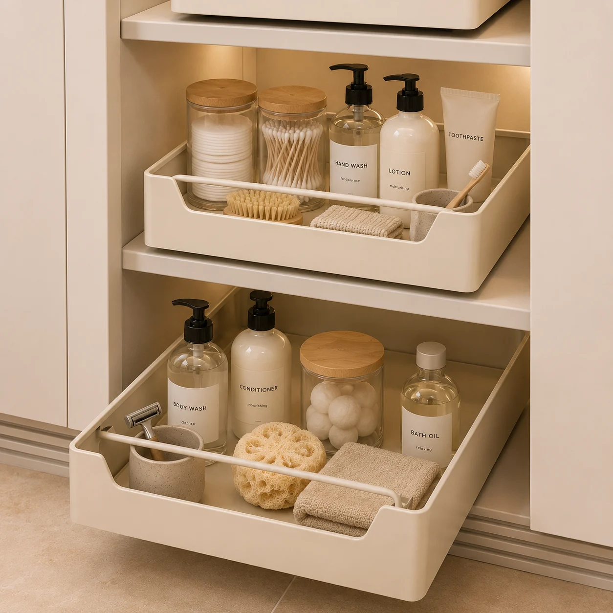 The Slide Drawer - Image 3