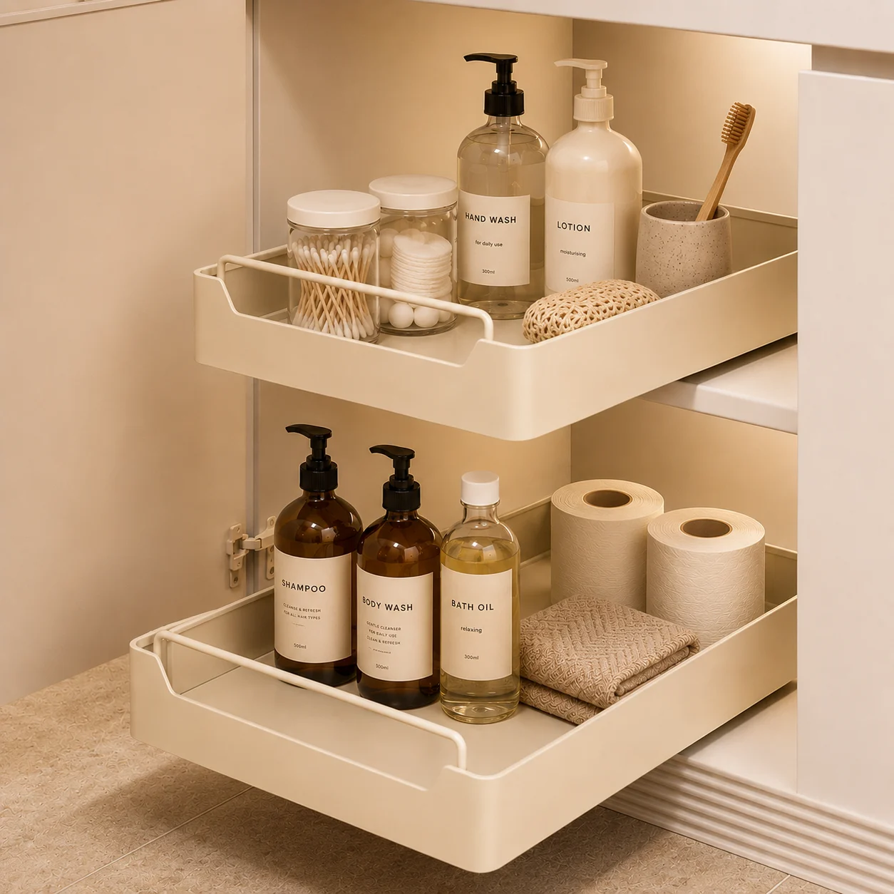 The Slide Drawer - Image 5