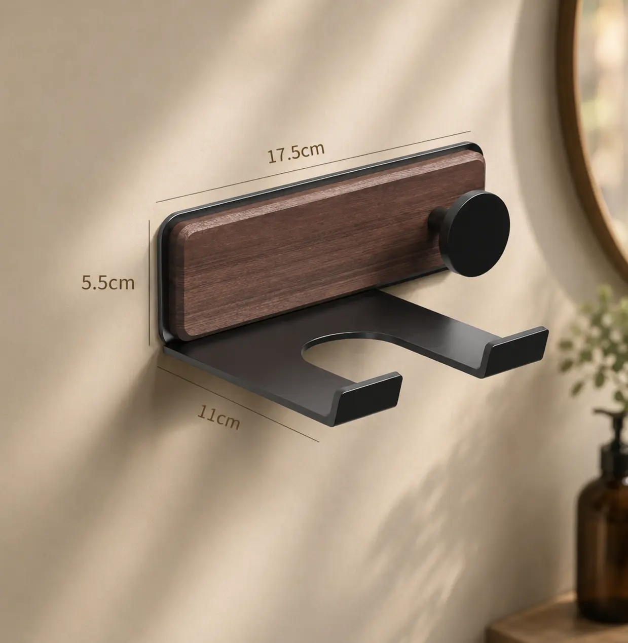 The Styling Station - Image 4
