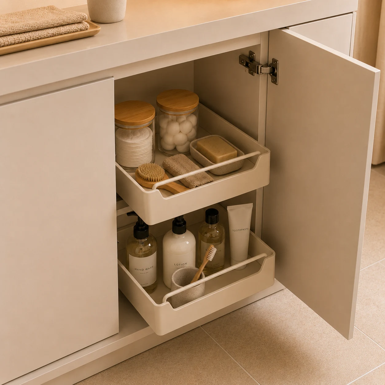The Slide Drawer - Image 4