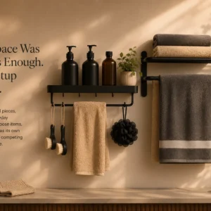 The Everyday Set