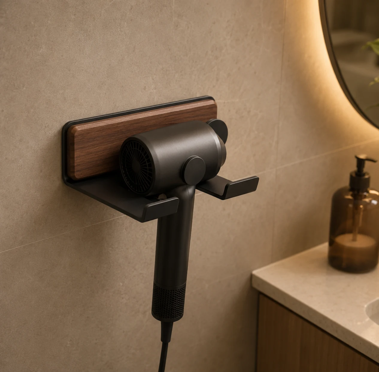The Styling Station - Image 6