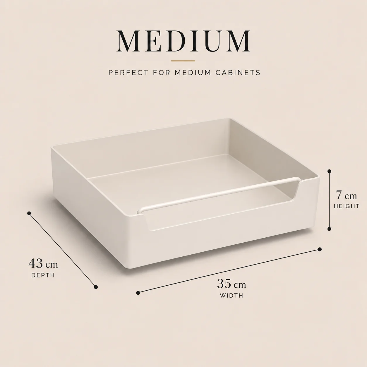 The Slide Drawer - Image 8