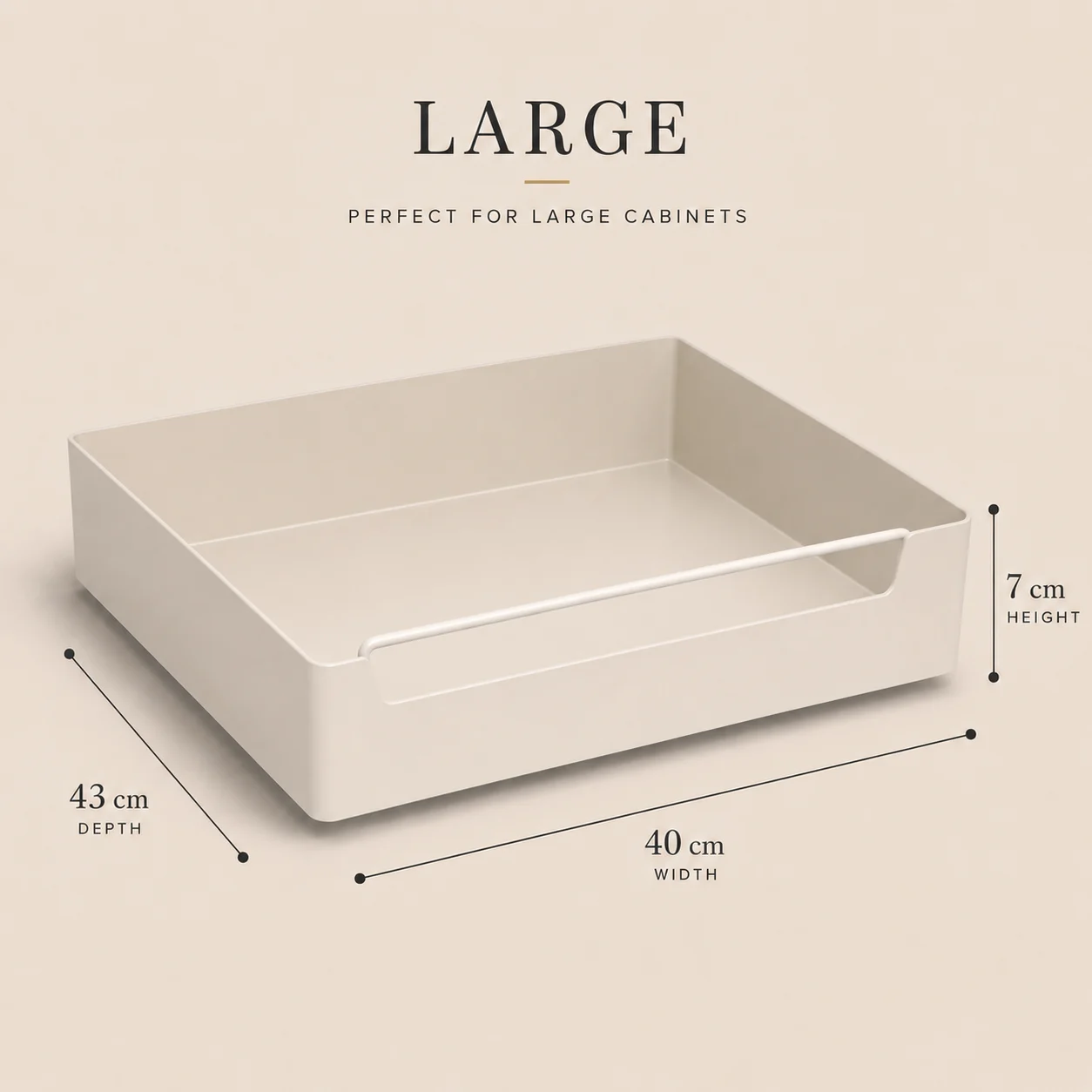 The Slide Drawer - Image 7