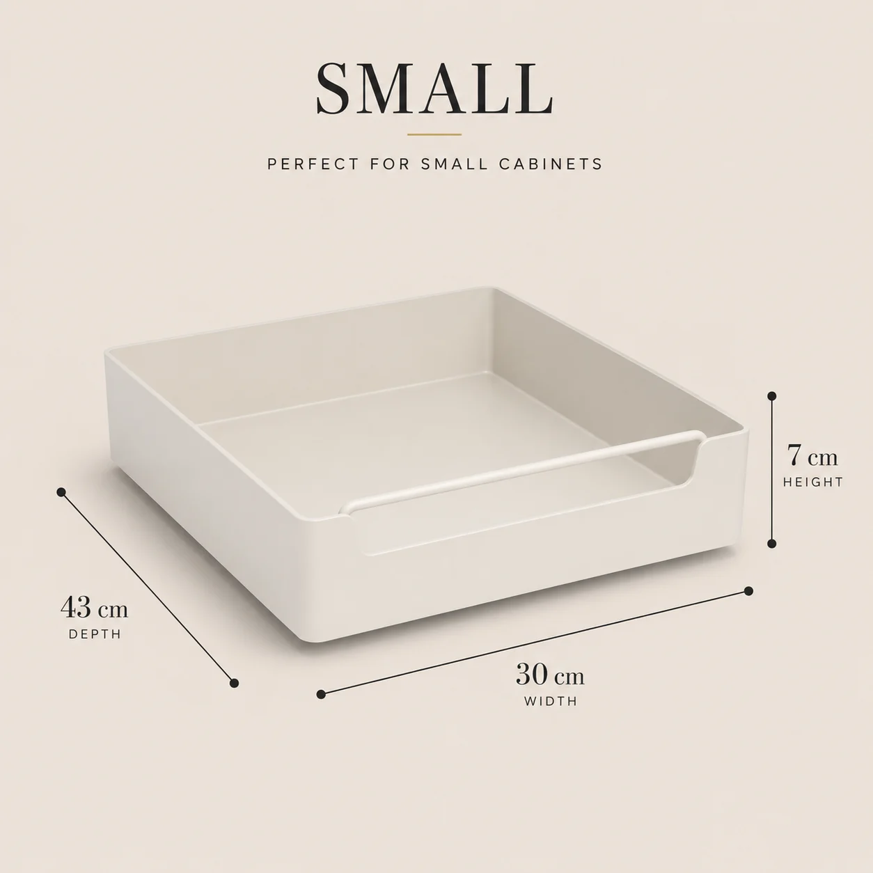 The Slide Drawer - Image 6