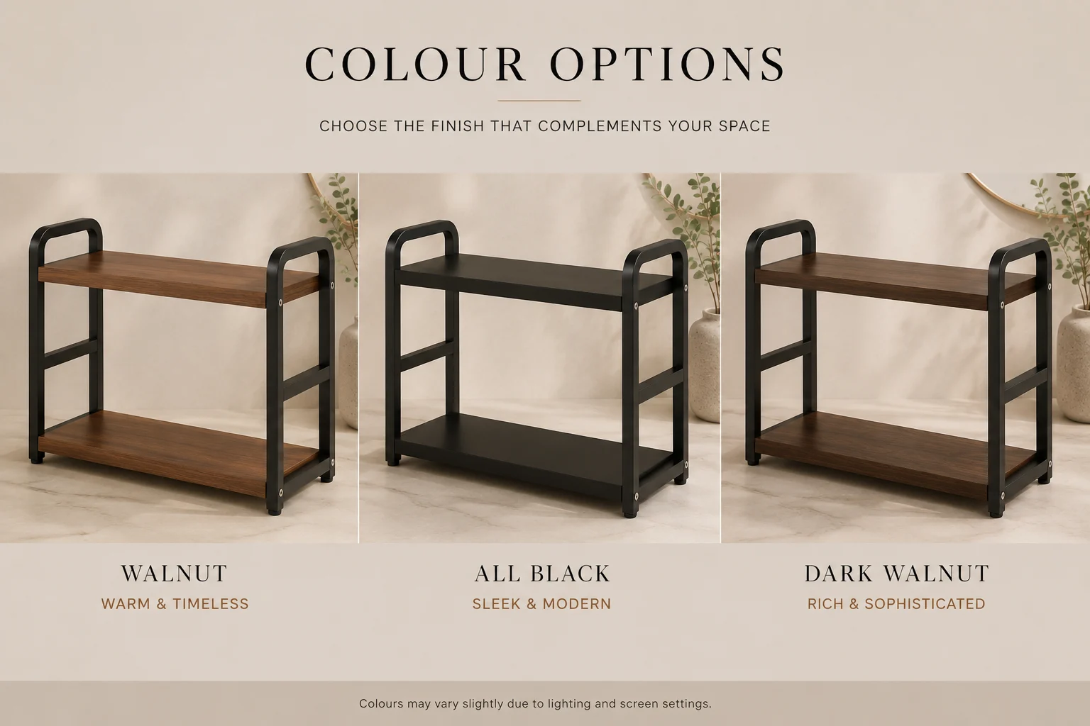 The Vanity Shelf - Image 7