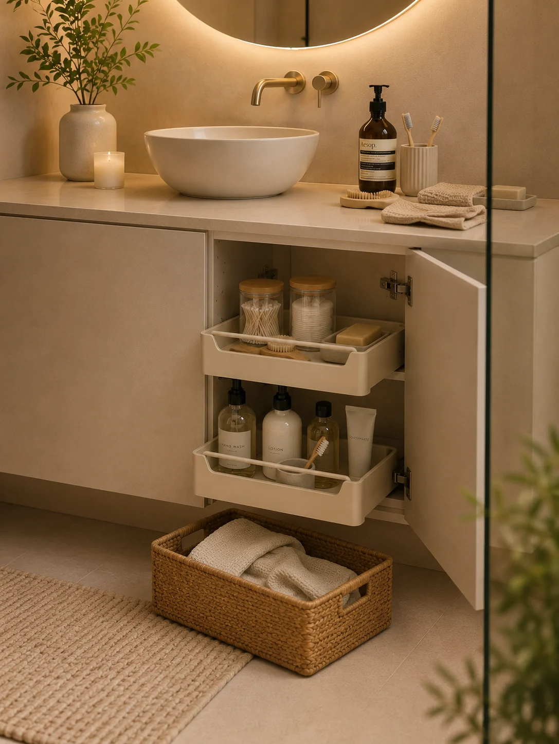 The Silent Storage Set - Image 6