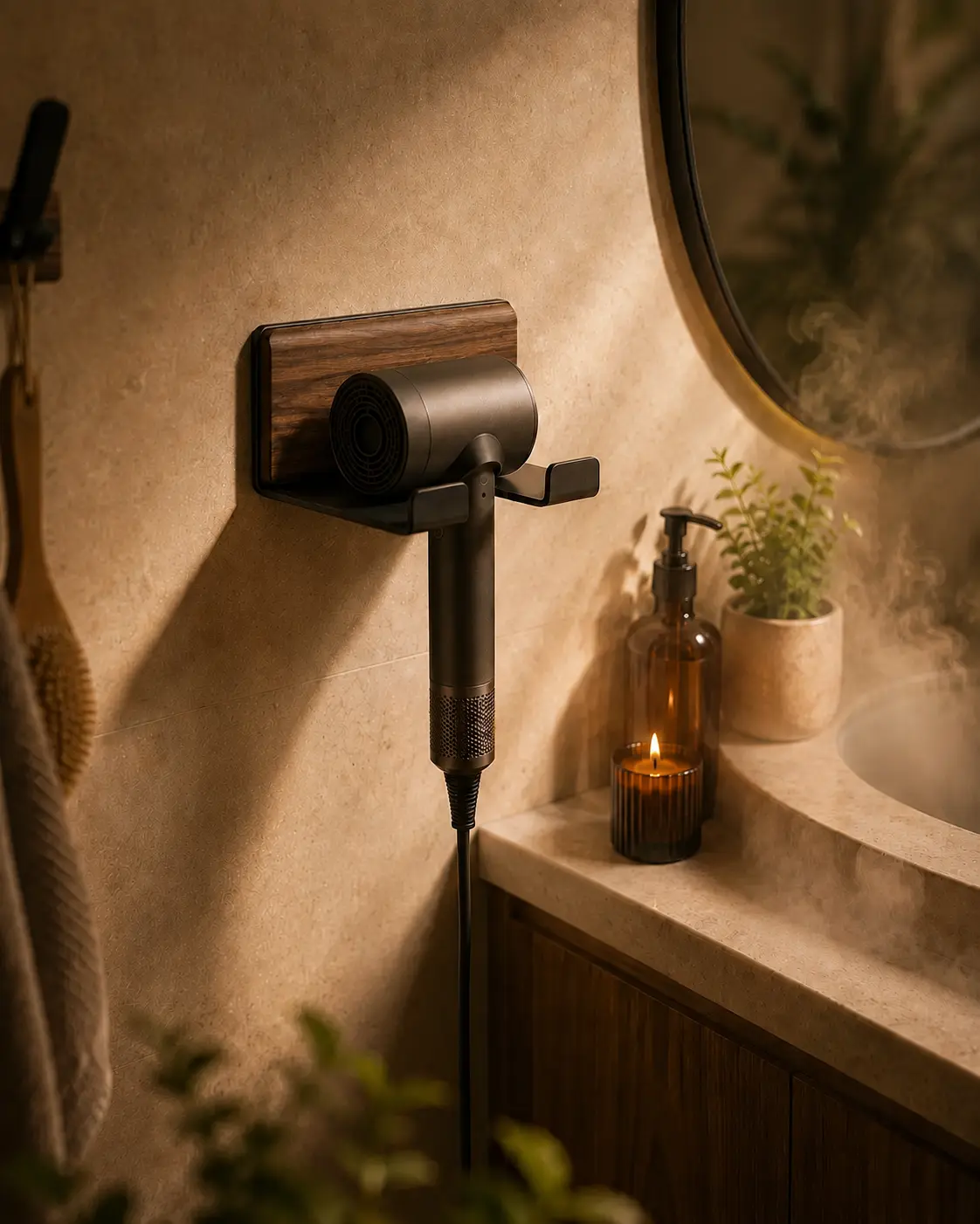 The Vanity Reset - Image 6